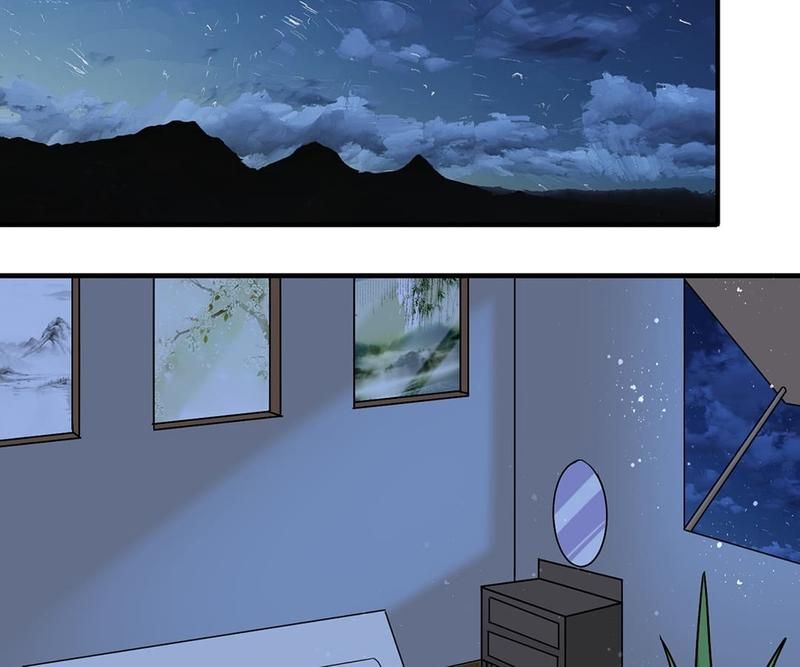 Pick Up the Prettiest Girl - Episode 161 — page 39
