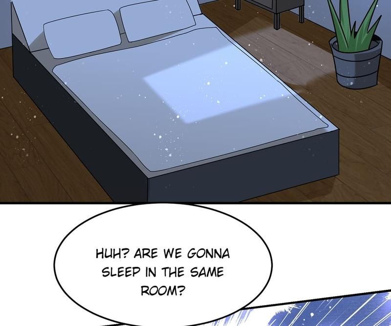 Pick Up the Prettiest Girl - Episode 161 — page 40
