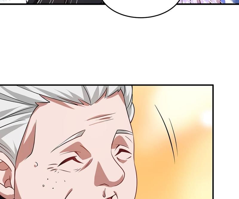Pick Up the Prettiest Girl - Episode 161 — page 42