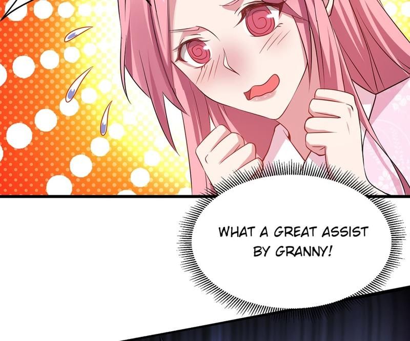 Pick Up the Prettiest Girl - Episode 161 — page 44