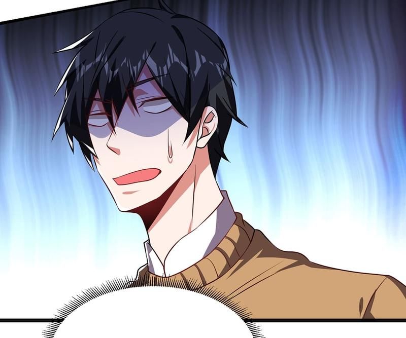 Pick Up the Prettiest Girl - Episode 161 — page 45