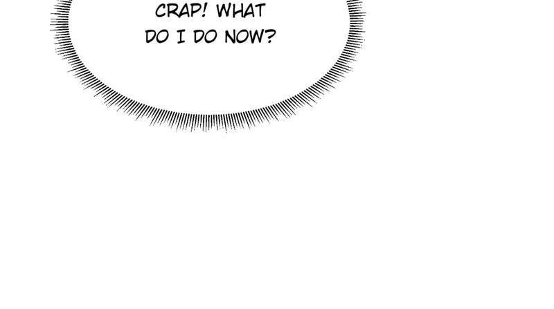 Pick Up the Prettiest Girl - Episode 161 — page 46