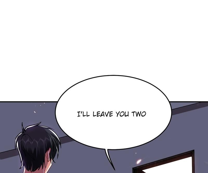 Pick Up the Prettiest Girl - Episode 161 — page 47