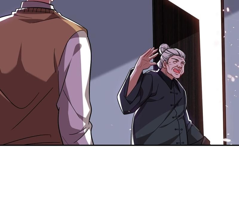 Pick Up the Prettiest Girl - Episode 161 — page 48