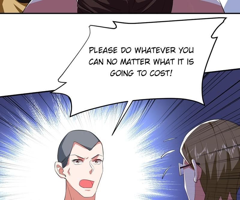 Pick Up the Prettiest Girl - Episode 161 — page 5