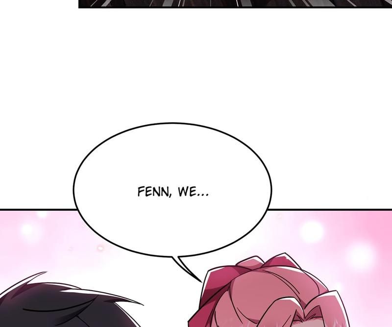 Pick Up the Prettiest Girl - Episode 161 — page 50
