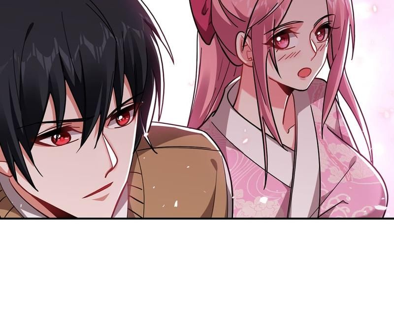 Pick Up the Prettiest Girl - Episode 161 — page 51
