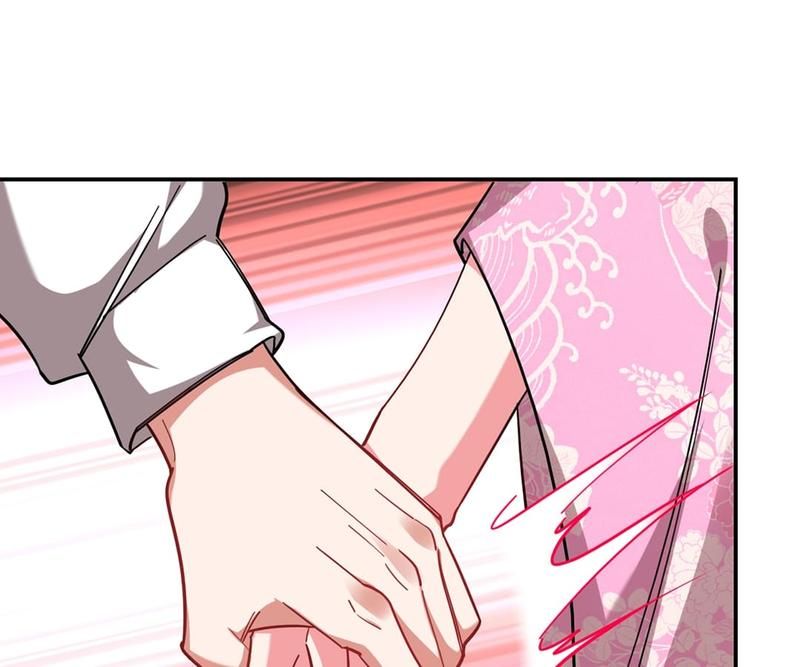 Pick Up the Prettiest Girl - Episode 161 — page 52
