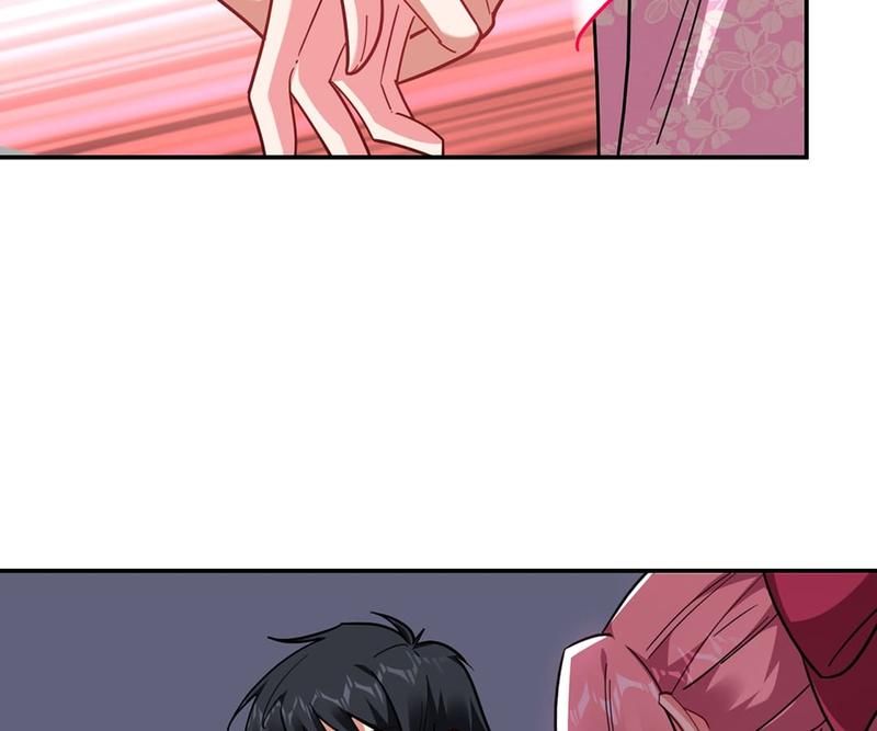 Pick Up the Prettiest Girl - Episode 161 — page 53