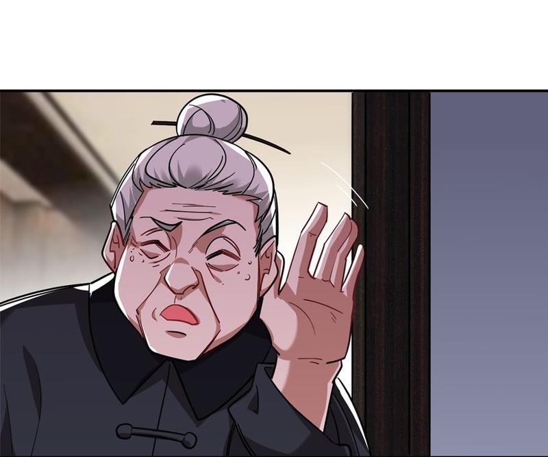 Pick Up the Prettiest Girl - Episode 161 — page 56