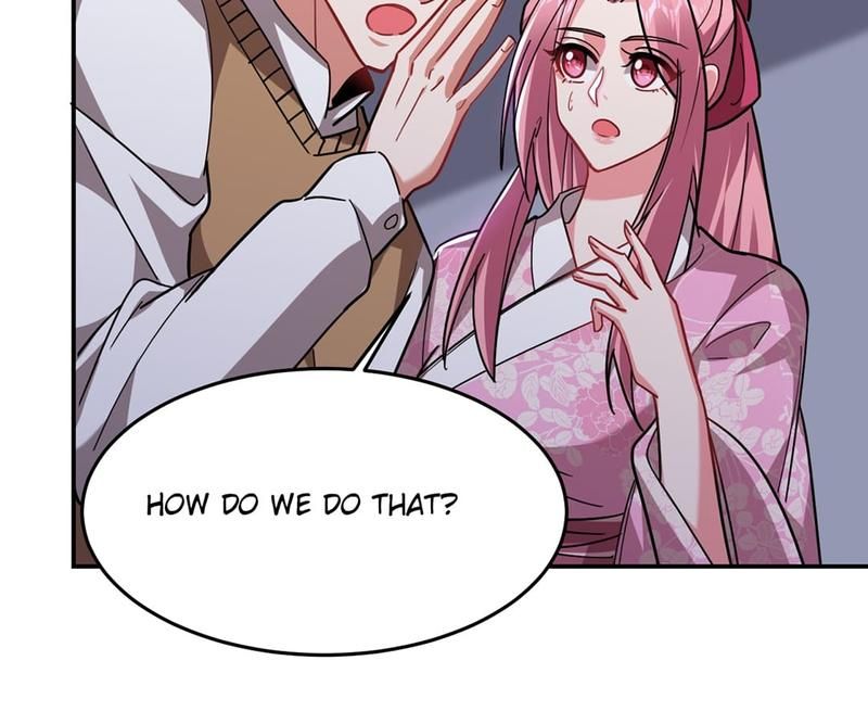 Pick Up the Prettiest Girl - Episode 161 — page 58