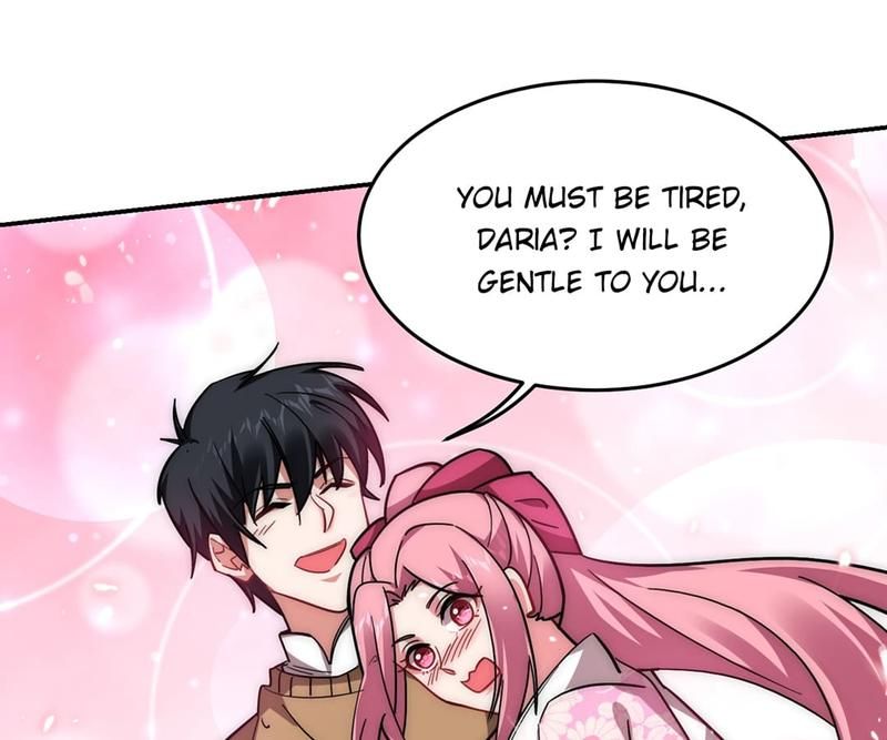 Pick Up the Prettiest Girl - Episode 161 — page 59