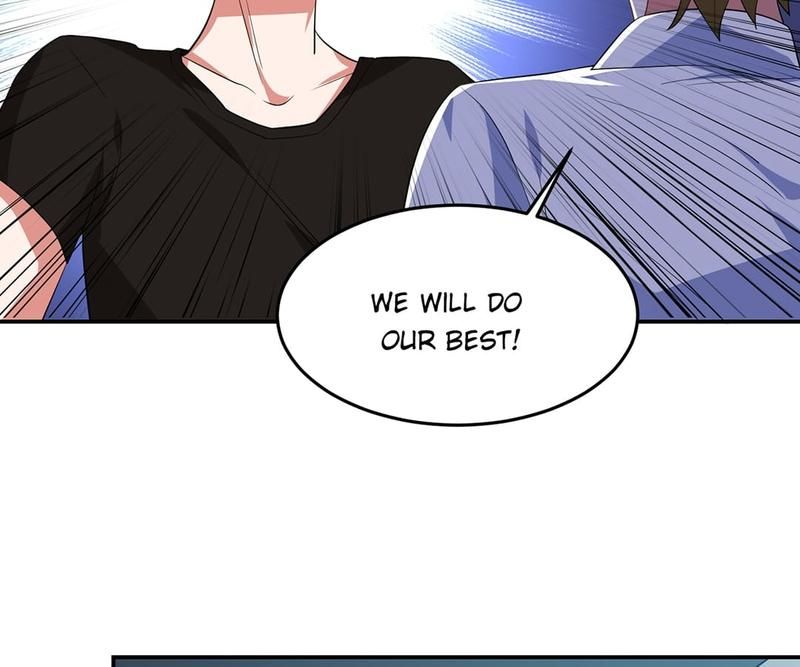 Pick Up the Prettiest Girl - Episode 161 — page 6