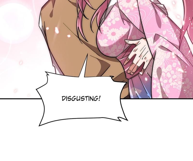 Pick Up the Prettiest Girl - Episode 161 — page 60