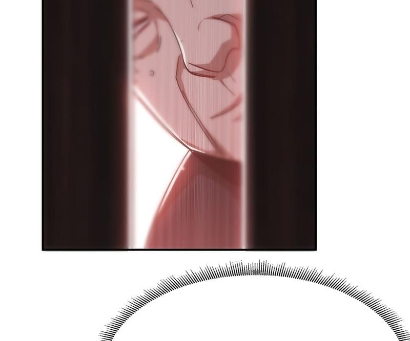 Pick Up the Prettiest Girl - Episode 161 — page 62