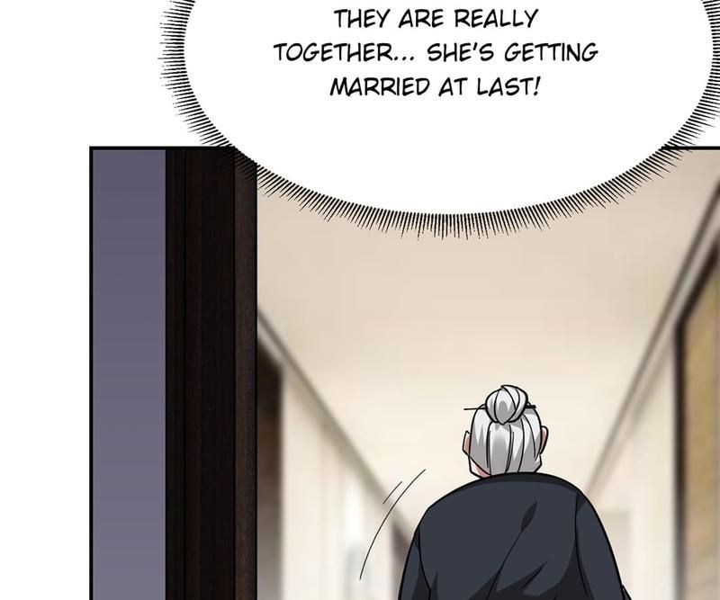 Pick Up the Prettiest Girl - Episode 161 — page 63