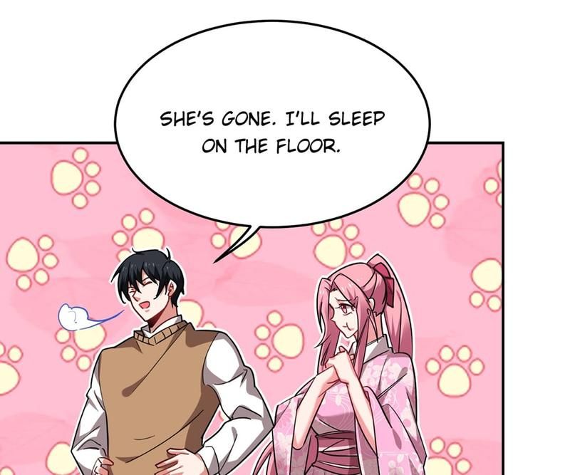 Pick Up the Prettiest Girl - Episode 161 — page 65