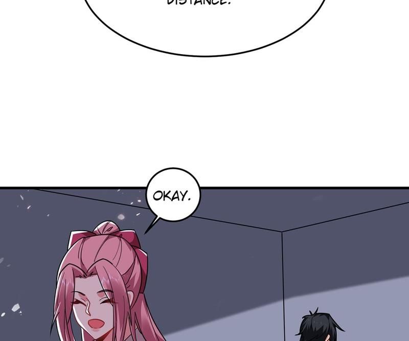 Pick Up the Prettiest Girl - Episode 161 — page 68