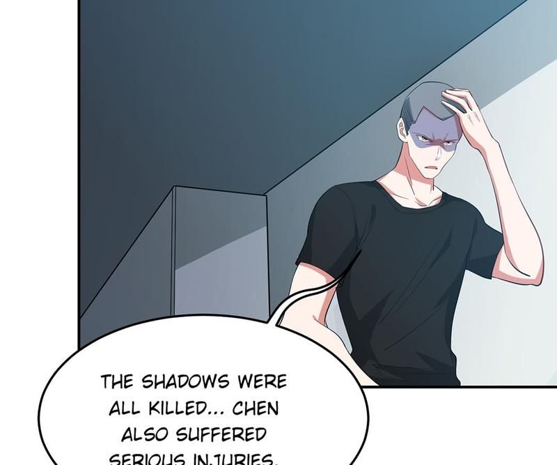 Pick Up the Prettiest Girl - Episode 161 — page 7