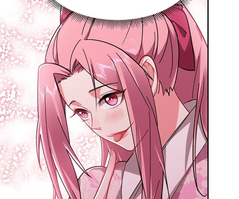 Pick Up the Prettiest Girl - Episode 161 — page 70