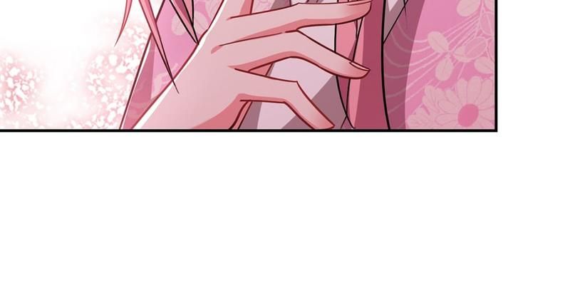 Pick Up the Prettiest Girl - Episode 161 — page 71