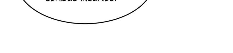 Pick Up the Prettiest Girl - Episode 161 — page 8