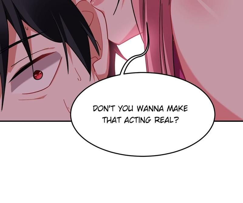 Pick Up the Prettiest Girl - Episode 162 — page 10