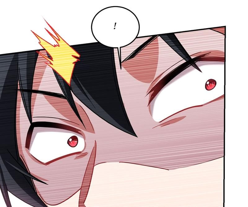 Pick Up the Prettiest Girl - Episode 162 — page 11