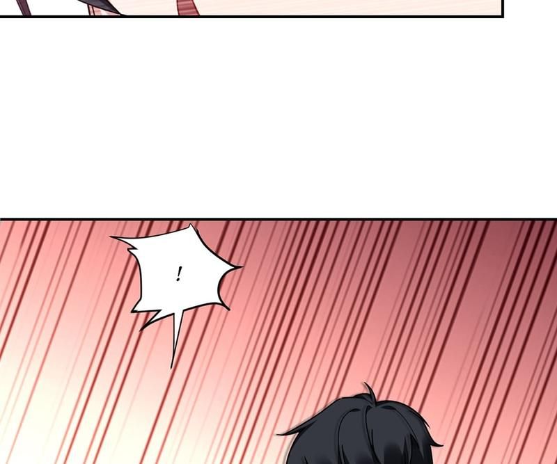 Pick Up the Prettiest Girl - Episode 162 — page 12