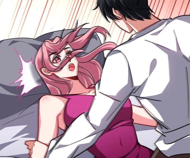 Pick Up the Prettiest Girl - Episode 162 — page 13
