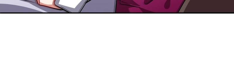 Pick Up the Prettiest Girl - Episode 162 — page 14
