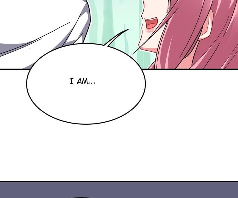 Pick Up the Prettiest Girl - Episode 162 — page 16