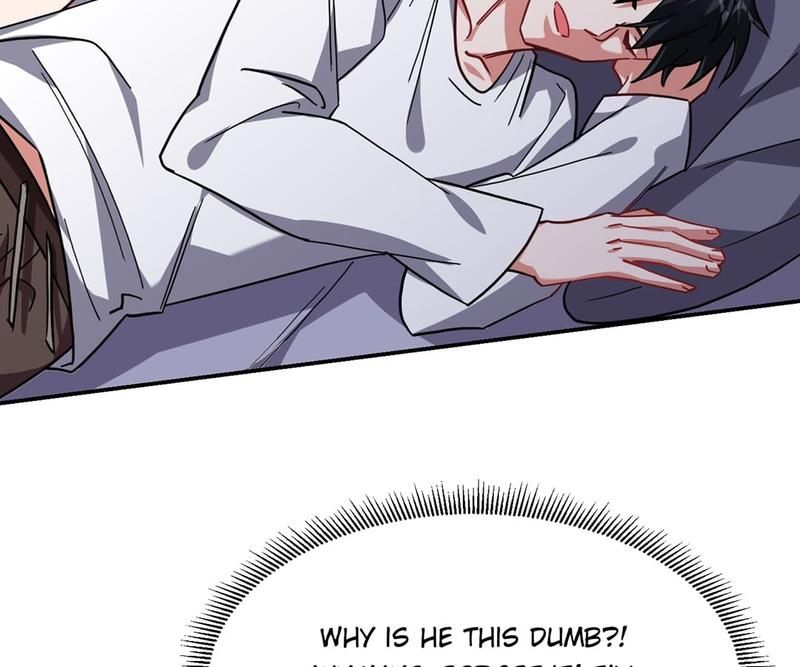 Pick Up the Prettiest Girl - Episode 162 — page 18