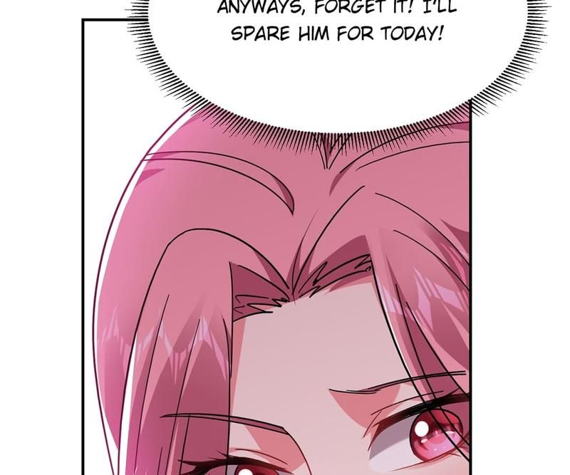 Pick Up the Prettiest Girl - Episode 162 — page 19