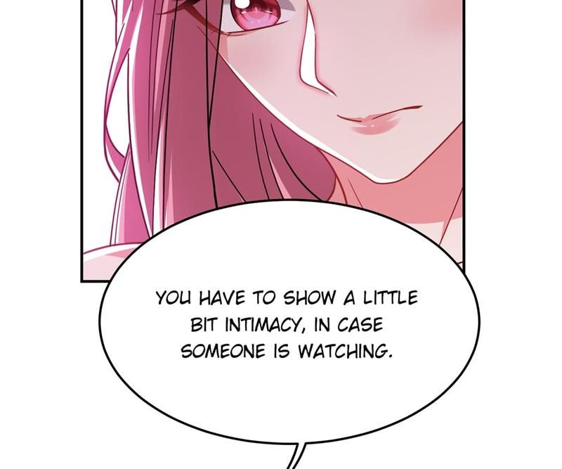 Pick Up the Prettiest Girl - Episode 162 — page 20
