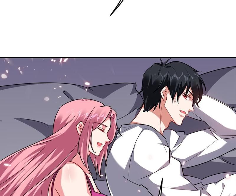 Pick Up the Prettiest Girl - Episode 162 — page 21