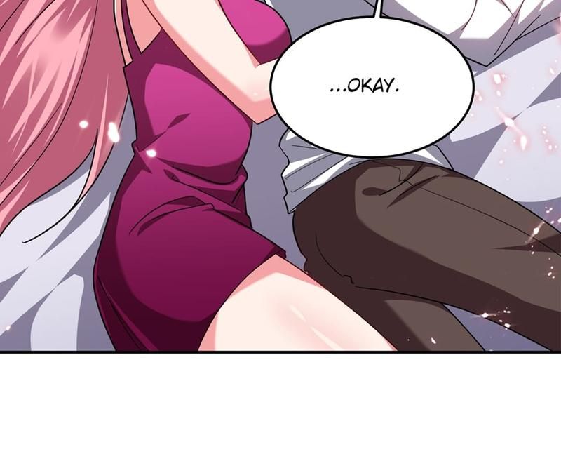Pick Up the Prettiest Girl - Episode 162 — page 22