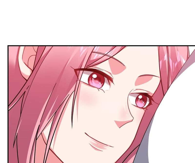 Pick Up the Prettiest Girl - Episode 162 — page 23