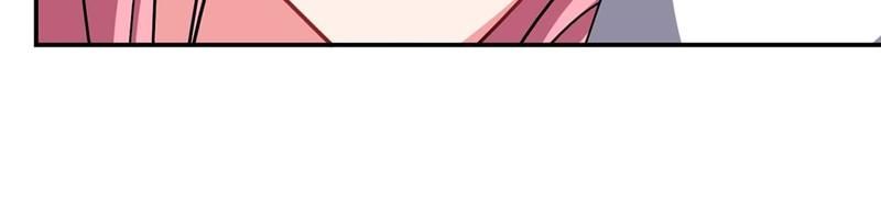 Pick Up the Prettiest Girl - Episode 162 — page 24
