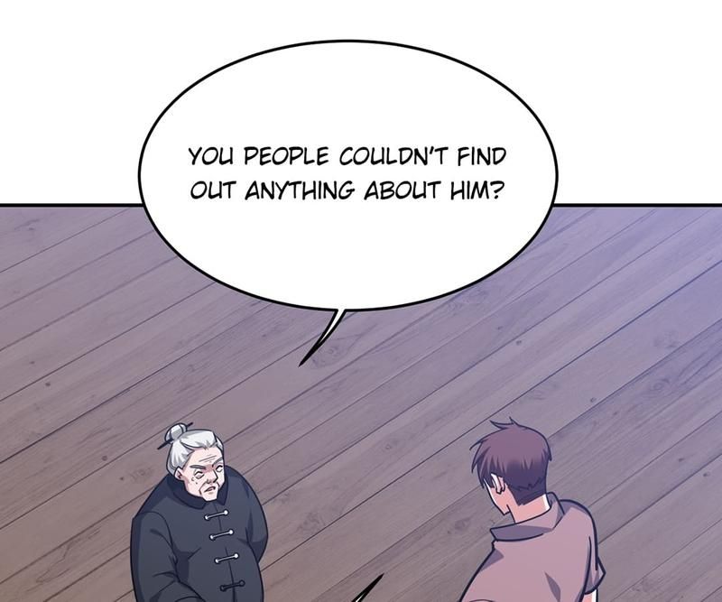 Pick Up the Prettiest Girl - Episode 162 — page 26