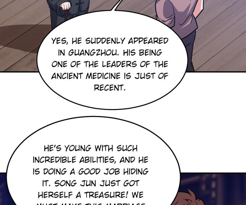 Pick Up the Prettiest Girl - Episode 162 — page 27