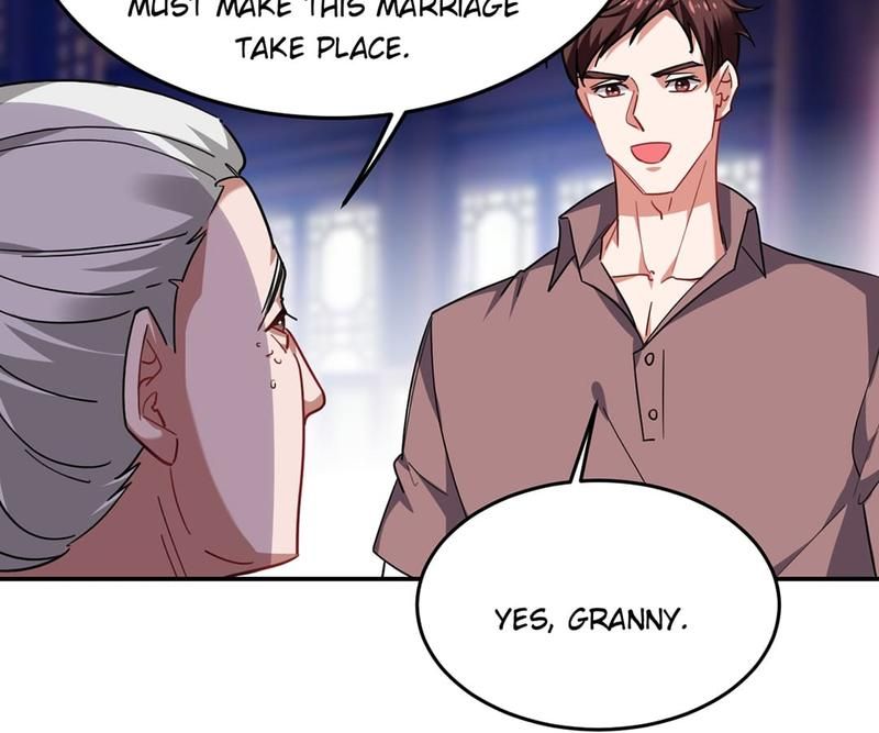 Pick Up the Prettiest Girl - Episode 162 — page 28