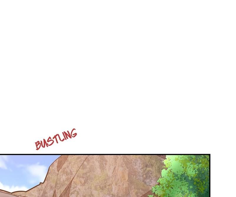 Pick Up the Prettiest Girl - Episode 162 — page 29