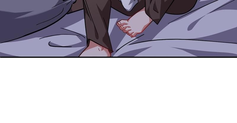 Pick Up the Prettiest Girl - Episode 162 — page 3