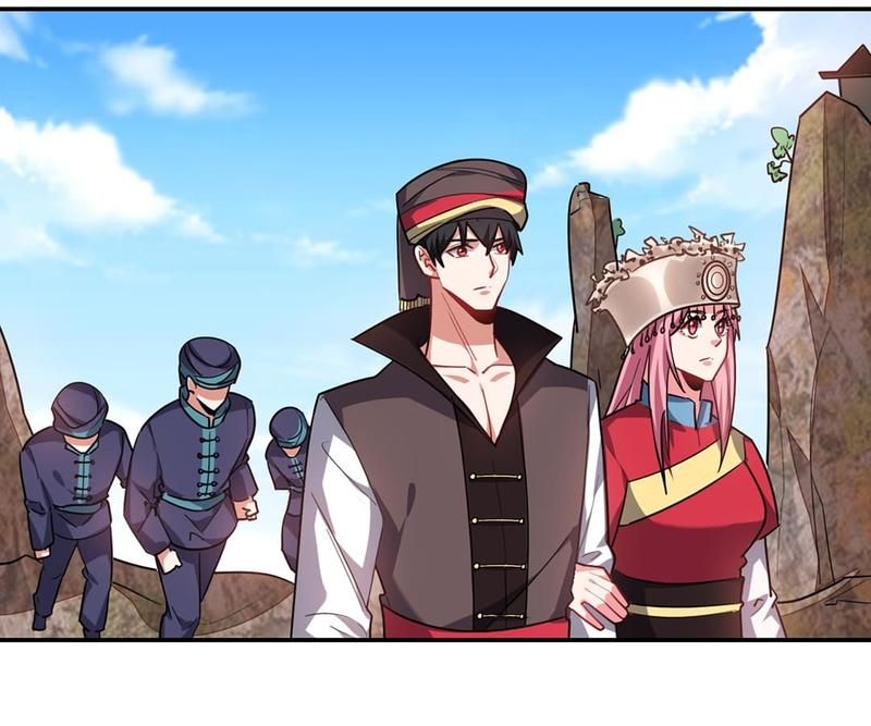 Pick Up the Prettiest Girl - Episode 162 — page 31
