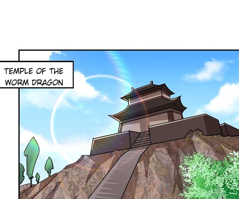 Pick Up the Prettiest Girl - Episode 162 — page 32