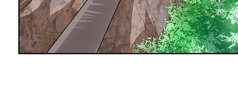 Pick Up the Prettiest Girl - Episode 162 — page 33