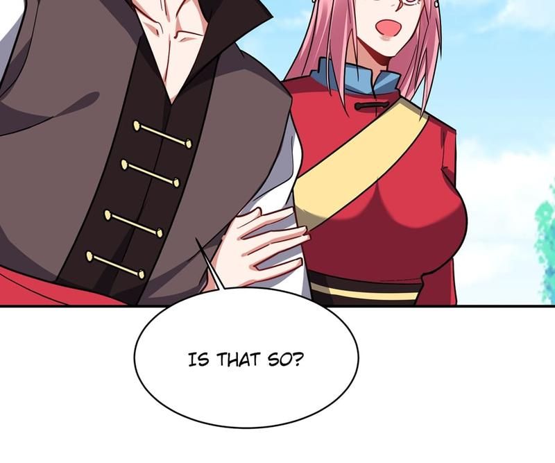 Pick Up the Prettiest Girl - Episode 162 — page 35