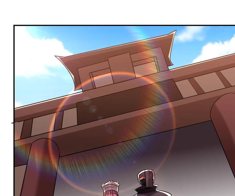 Pick Up the Prettiest Girl - Episode 162 — page 36