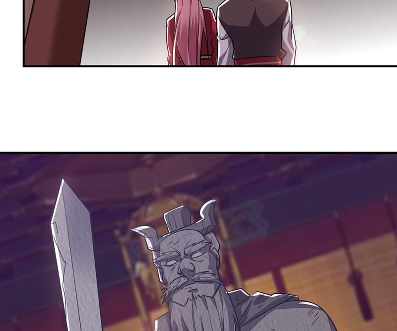 Pick Up the Prettiest Girl - Episode 162 — page 37